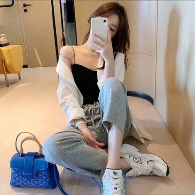 古惑仔2之猛龙过江
