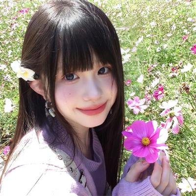 女神捕之心鬼难防