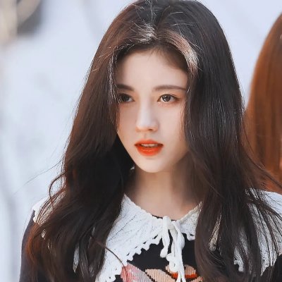妻子的新世界