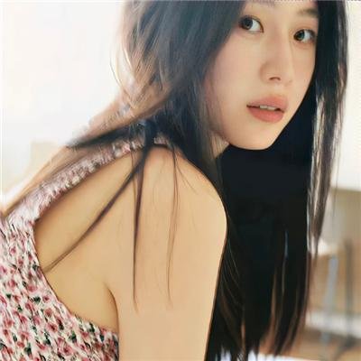 情欲出走的女人
