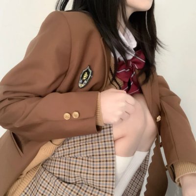 酒佬日记
