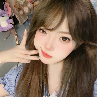女优灵