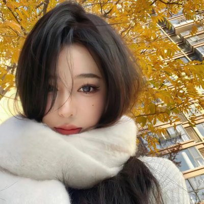 我的野蛮初恋
