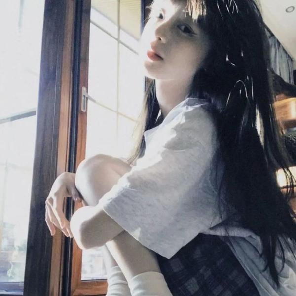 外来妹
