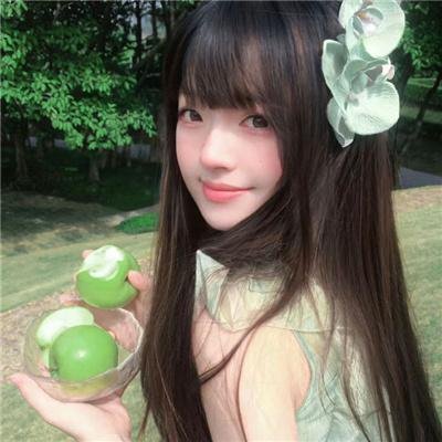 三个女人的故事