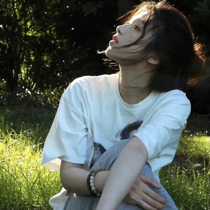 寻龙诀：生死门