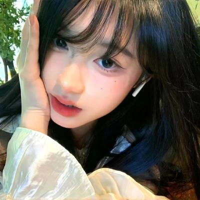 花滑女王