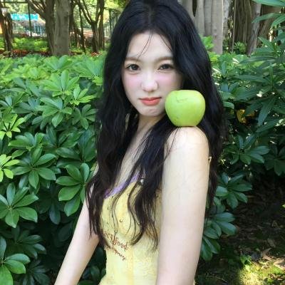 唔够运