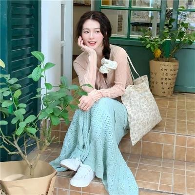 美食的俘虏