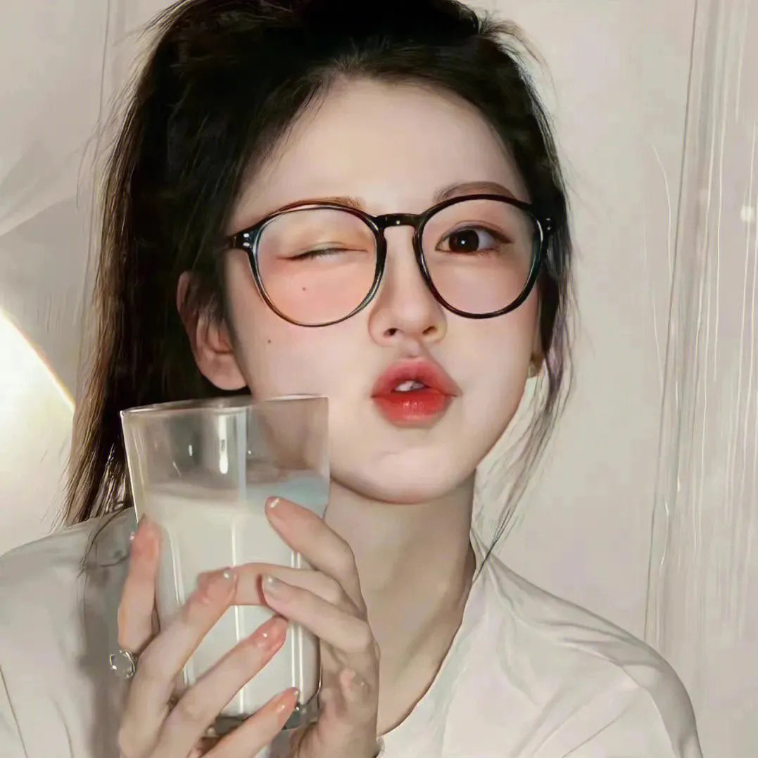 红苹果的欲望