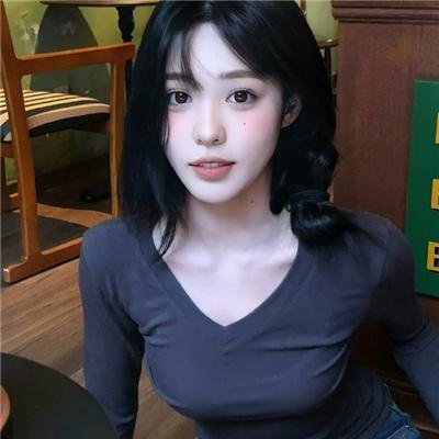 一个人的皮影戏